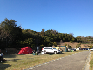 image-20140321235407.png