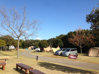 image-20140321235423.png
