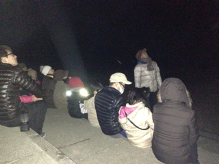 image-20140321235438.png
