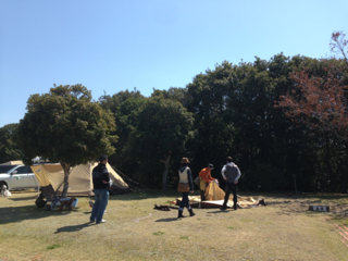 image-20140323223302.png
