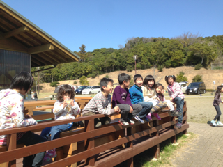 image-20140323223321.png