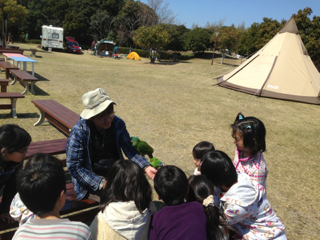 image-20140323223348.png