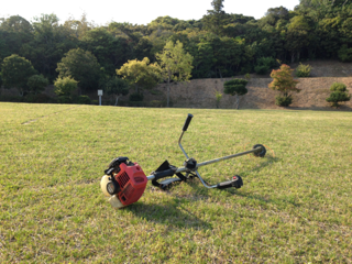 image-20140425212807.png