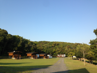 image-20140425212818.png