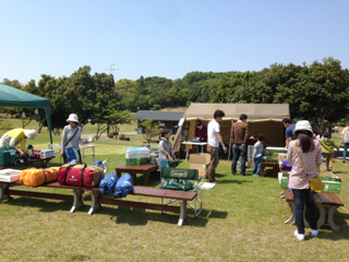 image-20140426233857.png