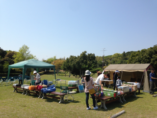 image-20140426233928.png