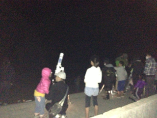 image-20140426234024.png