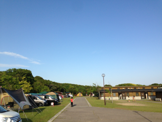 image-20140504221752.png