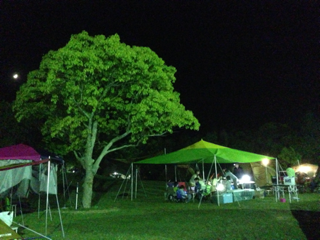 image-20140504221831.png