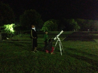 image-20140510232516.png
