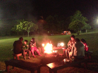 image-20140510232525.png