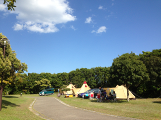 image-20140517220214.png