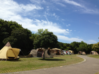 image-20140517220224.png