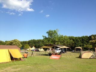 image-20140517220248.png