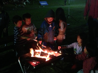 image-20140517220302.png