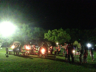 image-20140517220315.png