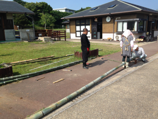 image-20140606222655.png
