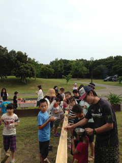 image-20140617232119.png