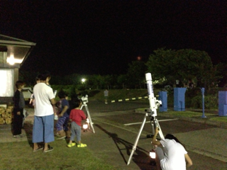 image-20140617232215.png