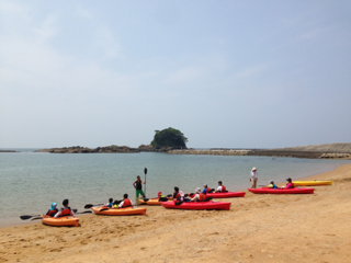 image-20140617232238.png