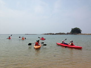 image-20140617232308.png