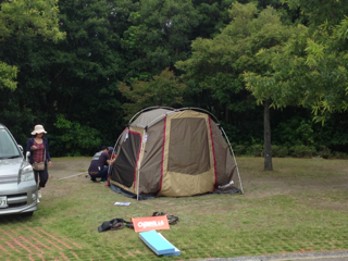 image-20140623224652.png