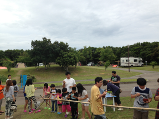 image-20140623224755.png