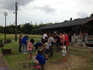 image-20140623224819.png