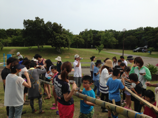 image-20140701214246.png