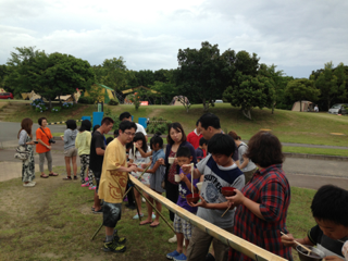 image-20140701214300.png