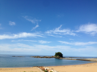 image-20140701214323.png