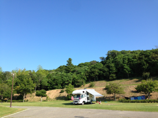 image-20140717191122.png