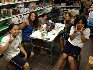 image-20140717191150.png