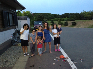 image-20140717191210.png
