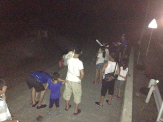 image-20140723154852.png