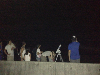 image-20140723154915.png