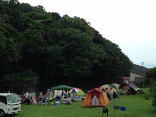image-20140727063234.png