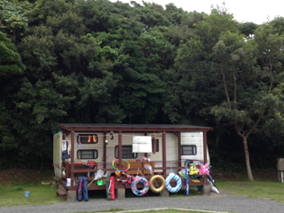 image-20140727063316.png