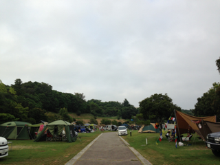 image-20140727063329.png