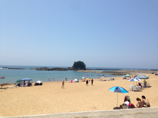 image-20140727063341.png