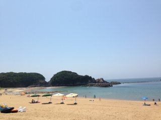 image-20140727063358.png
