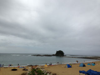 image-20140803222628.png