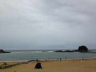 image-20140803222651.png