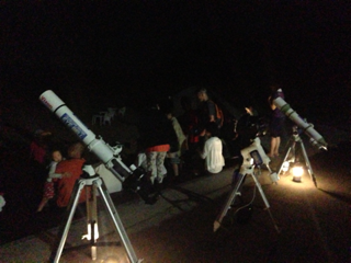 image-20140806093213.png