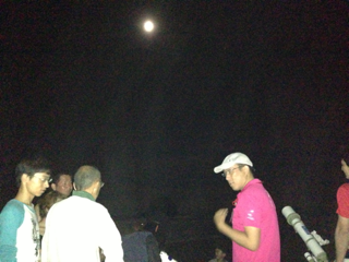 image-20140806093226.png