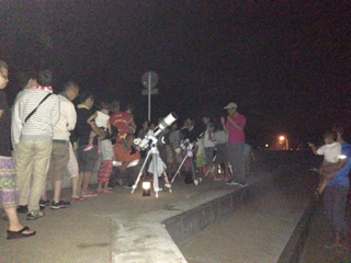 image-20140806093251.png