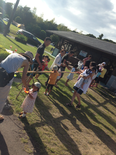 image-20140818181858.png