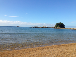 image-20140819095310.png