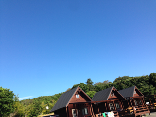 image-20140819095322.png