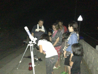 image-20140820224334.png